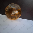 Отзывы Chopard Casmir