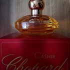 Духи Casmir от Chopard