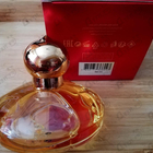 Духи Casmir от Chopard