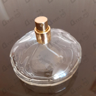 Отзыв Chopard Casmir