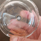 Отзыв Chopard Casmir