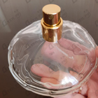 Духи Casmir от Chopard
