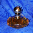Отзыв Chopard Casmir