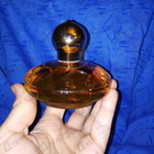 Духи Casmir от Chopard