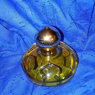 Духи Casmir от Chopard