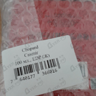 Отзыв Chopard Casmir