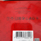 Духи Casmir от Chopard