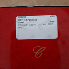 Парфюм Chopard Casmir