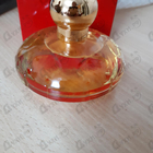 Духи Casmir от Chopard
