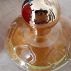 Отзыв Chopard Casmir