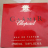 Парфюмерия Casmir от Chopard