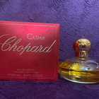 Отзывы Chopard Casmir