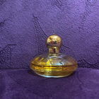 Отзыв Chopard Casmir