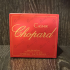 Отзывы Chopard Casmir