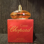 Духи Casmir от Chopard