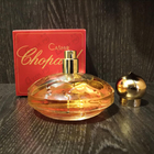 Отзыв Chopard Casmir