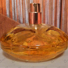 Отзыв Chopard Casmir