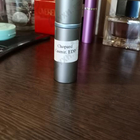 Отзывы Chopard Casmir