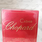 Духи Casmir от Chopard