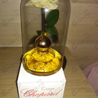 Отзыв Chopard Casmir