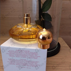 Духи Casmir от Chopard