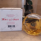 Отзыв Chopard Casmir