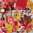 Парфюм Chopard Casmir