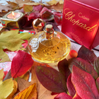 Духи Casmir от Chopard
