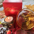 Отзыв Chopard Casmir