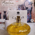 Отзывы Chopard Casmir
