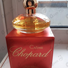 Отзывы Chopard Casmir