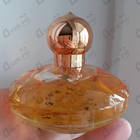 Отзыв Chopard Casmir