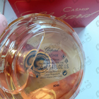 Отзывы Chopard Casmir