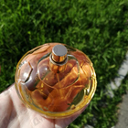 Отзыв Chopard Casmir