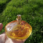 Духи Casmir от Chopard