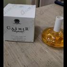 Отзыв Chopard Casmir