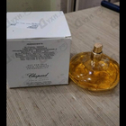 Духи Casmir от Chopard