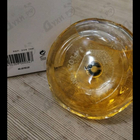 Парфюм Chopard Casmir