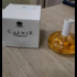 Купить Casmir от Chopard