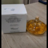 Духи Casmir от Chopard