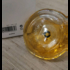 Духи Casmir от Chopard