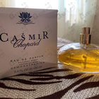 Духи Casmir от Chopard