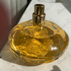 Отзыв Chopard Casmir