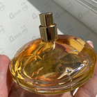 Духи Casmir от Chopard