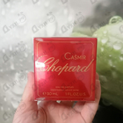 Духи Casmir от Chopard