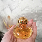 Духи Casmir от Chopard