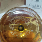 Духи Casmir от Chopard