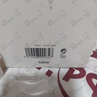 Духи Casmir от Chopard