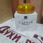 Духи Casmir от Chopard