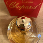 Отзыв Chopard Casmir